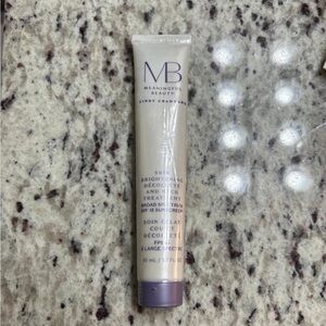 Meaningful Beauty Skin Brightening Treatment